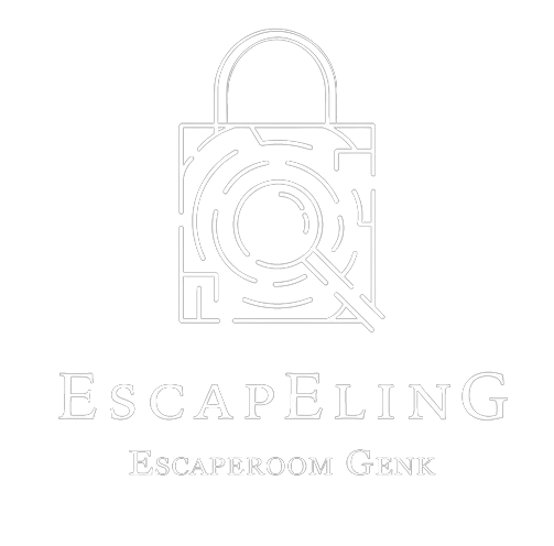 Escapeling Logo